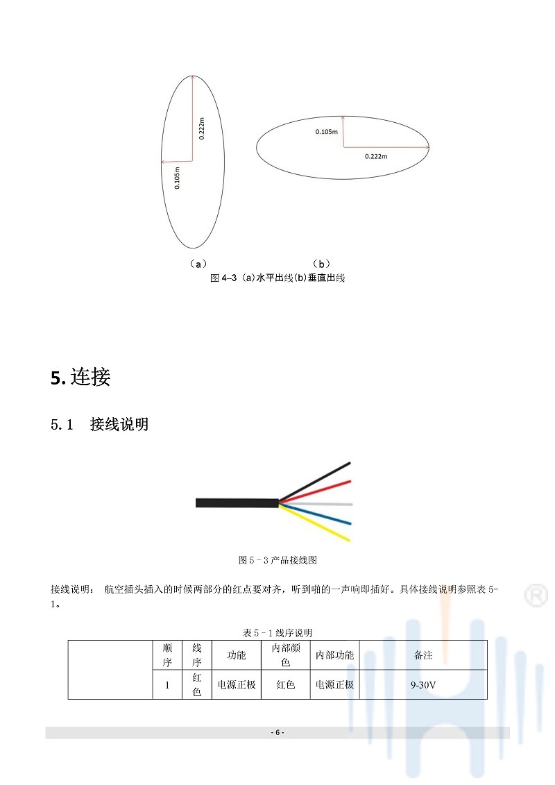-bZJ1X8hNMZePCu3s-008