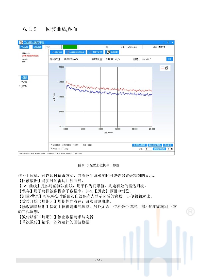 -bZJ1X8hNMZePCu3s-012