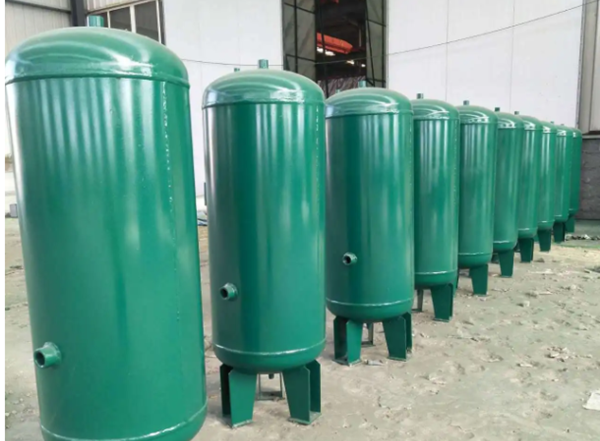 微信圖片_20230906170437