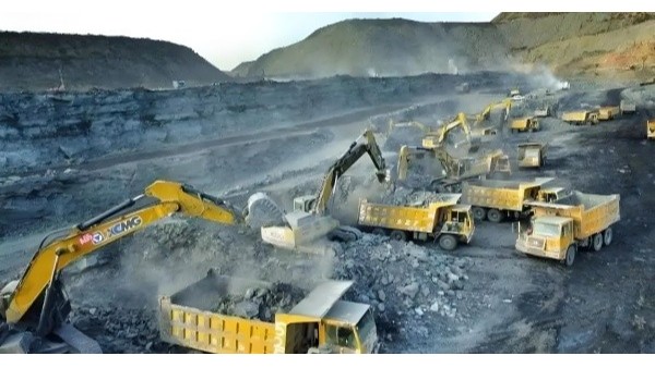 532207d3-c290-4ff9-9db6-aecb49b4a2ca