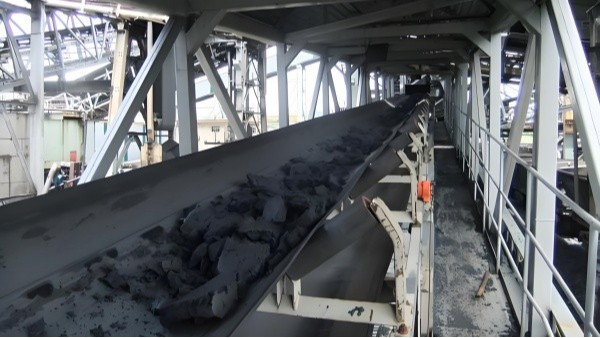 f96e2c37-9658-41ca-b037-717cd504c2e0