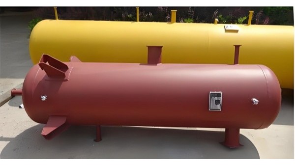 1c6f25d9-4d78-498b-be6b-d96482036eb1